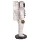 design-toscano-man-on-the-moon-astronaut-statue-ne180011