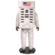 design-toscano-man-on-the-moon-astronaut-statue-ne180011