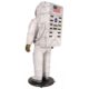 design-toscano-man-on-the-moon-astronaut-statue-ne180011