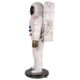 design-toscano-man-on-the-moon-astronaut-statue-ne180011