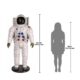 design-toscano-man-on-the-moon-astronaut-statue-ne180011