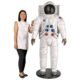 design-toscano-man-on-the-moon-astronaut-statue-ne180011