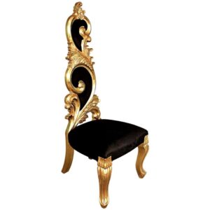 design-toscano-marie-lisette-french-baroque-couture-accent-chair-af51702
