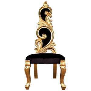 design-toscano-marie-lisette-french-baroque-couture-accent-chair-af51702