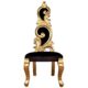 design-toscano-marie-lisette-french-baroque-couture-accent-chair-af51702