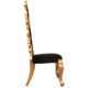 design-toscano-marie-lisette-french-baroque-couture-accent-chair-af51702