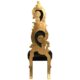design-toscano-marie-lisette-french-baroque-couture-accent-chair-af51702