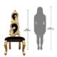 design-toscano-marie-lisette-french-baroque-couture-accent-chair-af51702