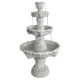 design-toscano-medici-lion-four-tier-fountain-antique-stone-finish-ky2072