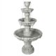 design-toscano-medici-lion-four-tier-fountain-antique-stone-finish-ky2072