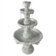 design-toscano-medici-lion-four-tier-fountain-antique-stone-finish-ky2072
