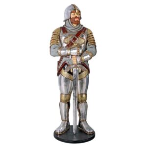 design-toscano-medieval-knight-of-the-round-table-life-size-statue-ne43926