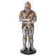 design-toscano-medieval-knight-of-the-round-table-life-size-statue-ne43926