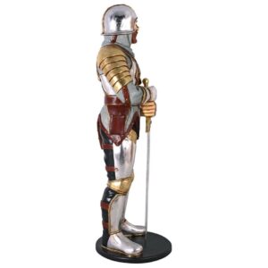 design-toscano-medieval-knight-of-the-round-table-life-size-statue-ne43926