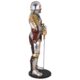 design-toscano-medieval-knight-of-the-round-table-life-size-statue-ne43926
