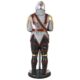 design-toscano-medieval-knight-of-the-round-table-life-size-statue-ne43926