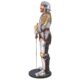design-toscano-medieval-knight-of-the-round-table-life-size-statue-ne43926