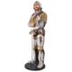 design-toscano-medieval-knight-of-the-round-table-life-size-statue-ne43926