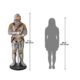 design-toscano-medieval-knight-of-the-round-table-life-size-statue-ne43926