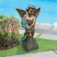 design-toscano-memorial-angel-cast-bronze-garden-statue-su93125
