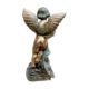 design-toscano-memorial-angel-cast-bronze-garden-statue-su93125