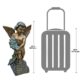 design-toscano-memorial-angel-cast-bronze-garden-statue-su93125