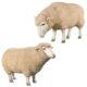 design-toscano-merino-ewes-life-size-sheep-statues-set-of-two-ne9867046