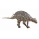 design-toscano-minmi-ankylosaurs-scaled-dinosaur-statue-ne100092