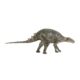 design-toscano-minmi-ankylosaurs-scaled-dinosaur-statue-ne100092