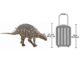 design-toscano-minmi-ankylosaurs-scaled-dinosaur-statue-ne100092