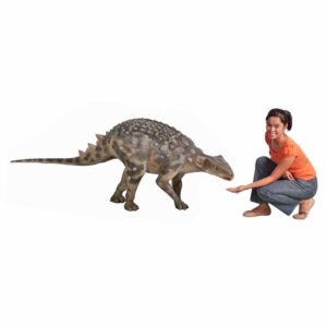 design-toscano-minmi-ankylosaurs-scaled-dinosaur-statue-ne100092