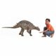 design-toscano-minmi-ankylosaurs-scaled-dinosaur-statue-ne100092