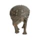 design-toscano-minmi-ankylosaurs-scaled-dinosaur-statue-ne100092