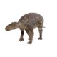 design-toscano-minmi-ankylosaurs-scaled-dinosaur-statue-ne100092