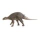 design-toscano-minmi-ankylosaurs-scaled-dinosaur-statue-ne100092