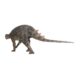 design-toscano-minmi-ankylosaurs-scaled-dinosaur-statue-ne100092
