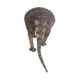 design-toscano-minmi-ankylosaurs-scaled-dinosaur-statue-ne100092
