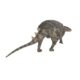 design-toscano-minmi-ankylosaurs-scaled-dinosaur-statue-ne100092