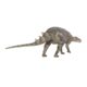 design-toscano-minmi-ankylosaurs-scaled-dinosaur-statue-ne100092