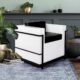 design-toscano-modernist-lounge-chair-ne200121