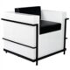 design-toscano-modernist-lounge-chair-ne200121