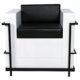 design-toscano-modernist-lounge-chair-ne200121