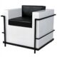 design-toscano-modernist-lounge-chair-ne200121