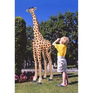 design-toscano-mombasa-the-garden-giraffe-statue-ng13777