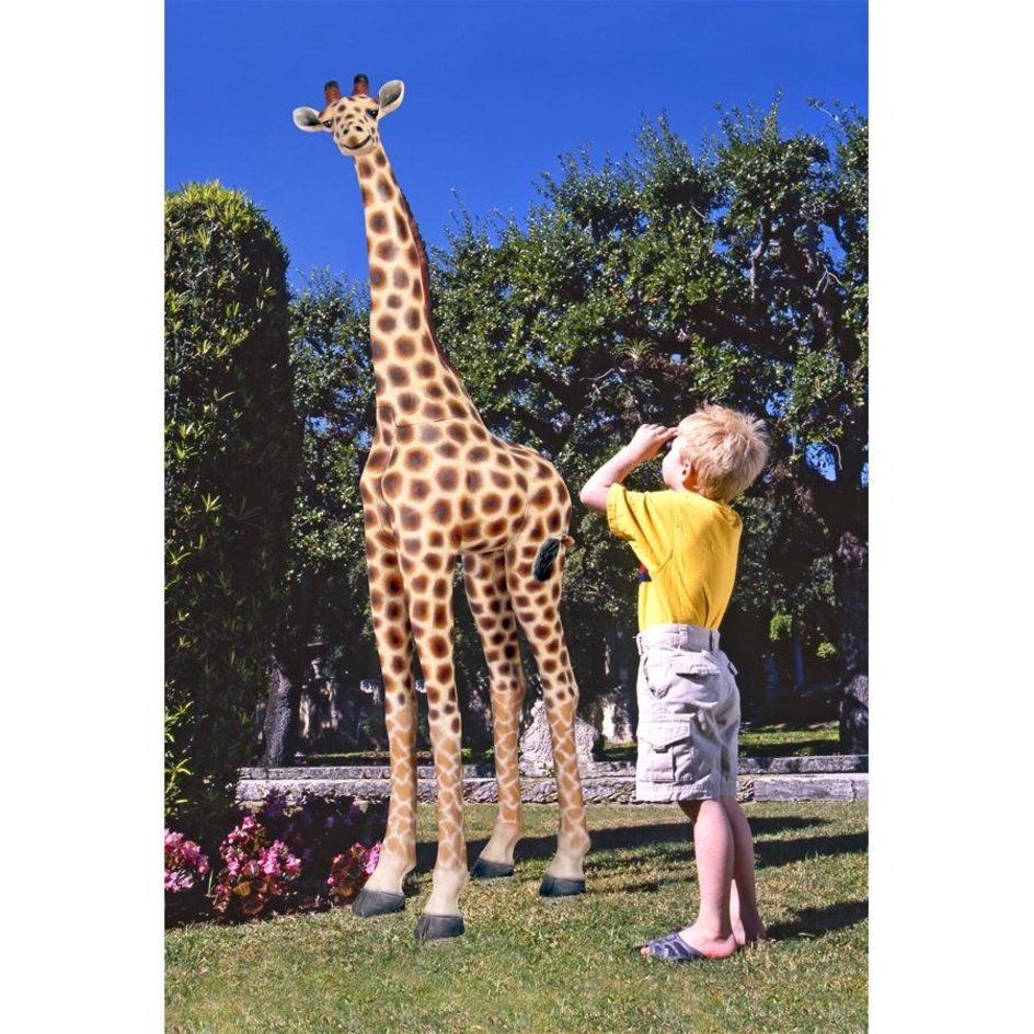 images design-toscano-mombasa-the-garden-giraffe-statue-ng13777
