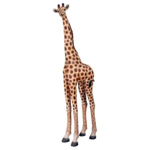 design-toscano-mombasa-the-garden-giraffe-statue-ng13777