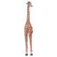 design-toscano-mombasa-the-garden-giraffe-statue-ng13777