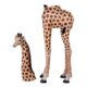 design-toscano-mombasa-the-garden-giraffe-statue-ng13777