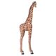 design-toscano-mombasa-the-garden-giraffe-statue-ng13777