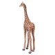 design-toscano-mombasa-the-garden-giraffe-statue-ng13777